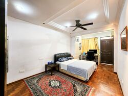 Bunga Rampai Place (D19),  #545191281